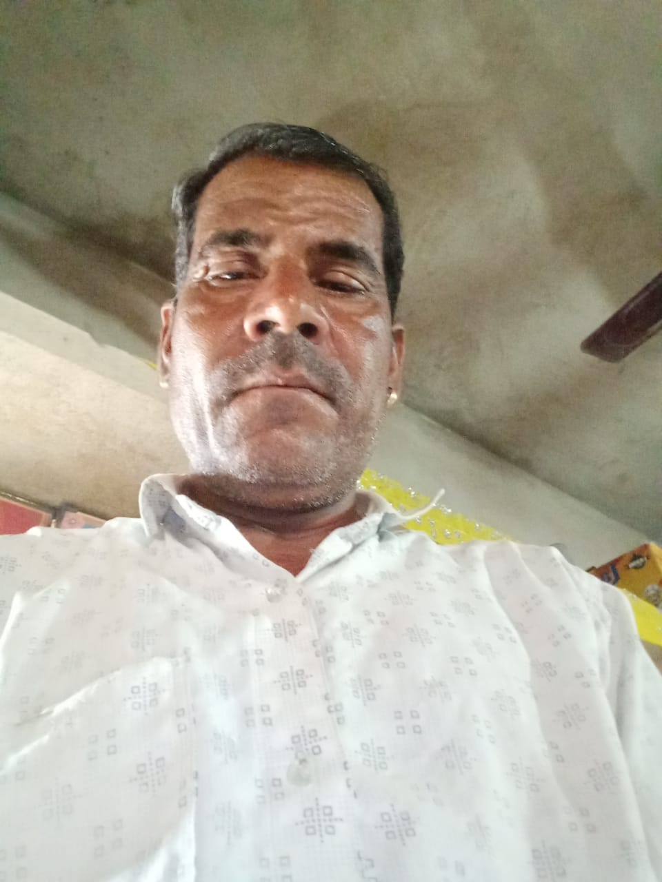 Mukesh Patel